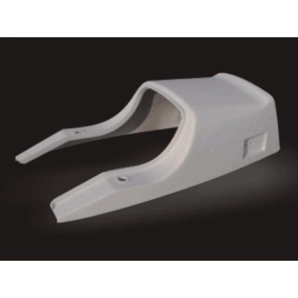 oCNp[c O h~RNV e[JE FRP 60006