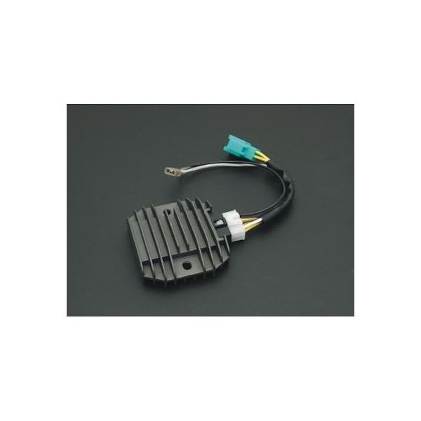 oCNp[c dn h~RNV N`t@CM[^ 10318