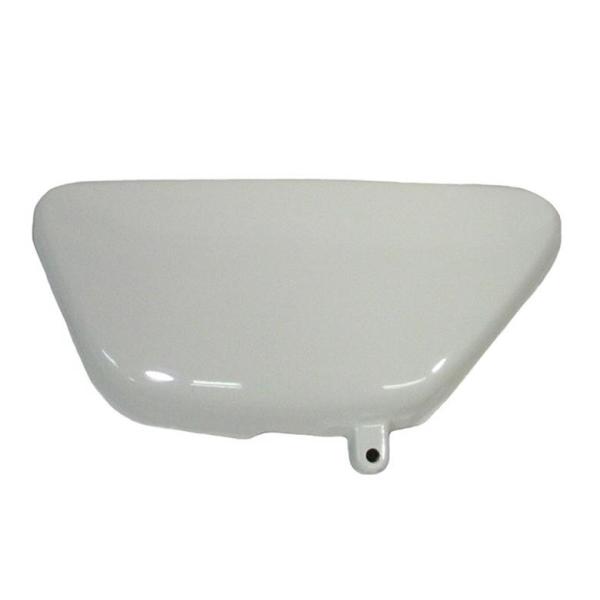 oCNp[c O h~RNV TChJo[ FRP q_ 13005