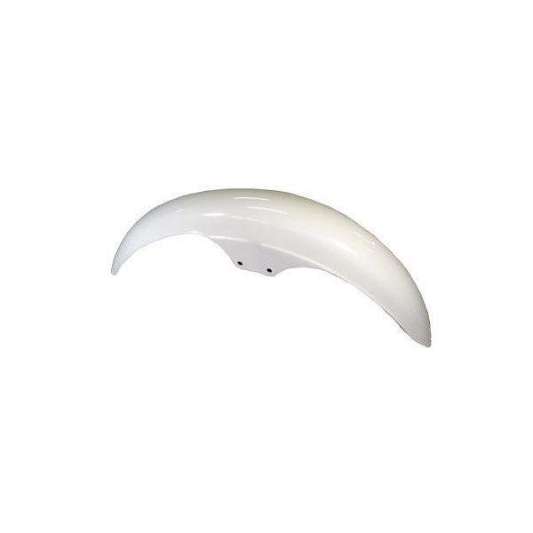 oCNp[c O h~RNV tgtF_[STD FRP 10026