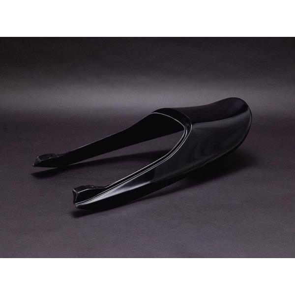 oCNp[c O h~RNV Z2^Cve[JE FRP/BLK 17005