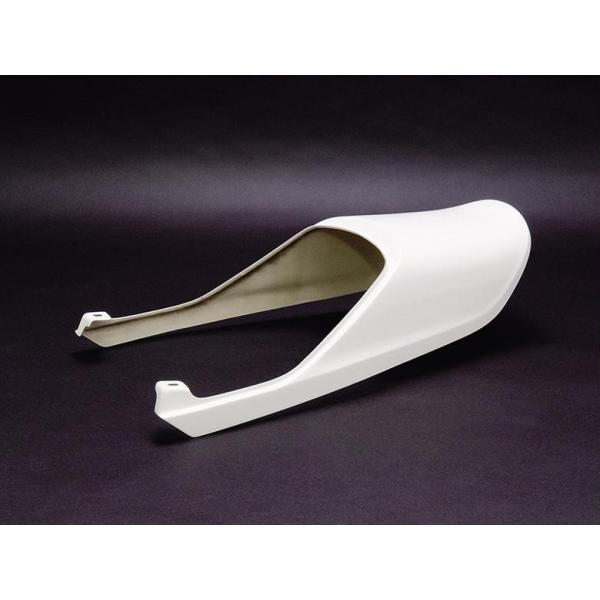 oCNp[c O h~RNV Z2^Cve[JE FRP 17004