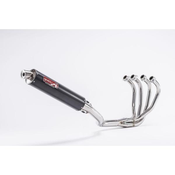 oCNpi }t[ }g[VO }g.R `^4-1 J[{TCT[ CBR250RR 90- 10252-11TCB 4521717007404 i Z[