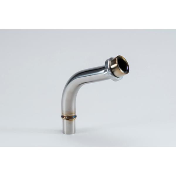 oCNpi }t[ }g[VO }g.R SPEC-Ap AGL][XgpCv VTR250 09- 10260-00001 4521717007428 i Z[