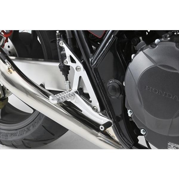 hatoya-parts_cr4521717009217