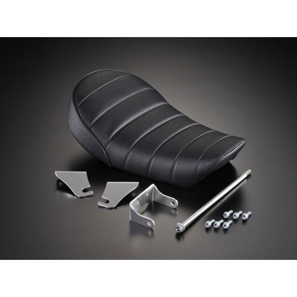 まとめ×2 リクライニングチェア 座面高42〜50cm ゼクス （ デスクチェア