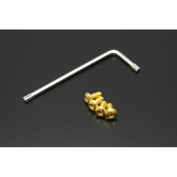 �o�C�N  �M���h�f�U�C�� �M���hD �J���[�{���gSET�g���N�X���^�C�v �S�[���h GI-305G-40396 ���i �Z�[��