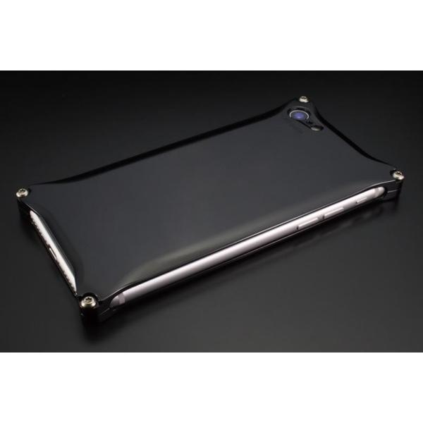 oCN dq@ \bh |bVBLK iPhone SE 2020 /8/7 GI-400PB 42423 i