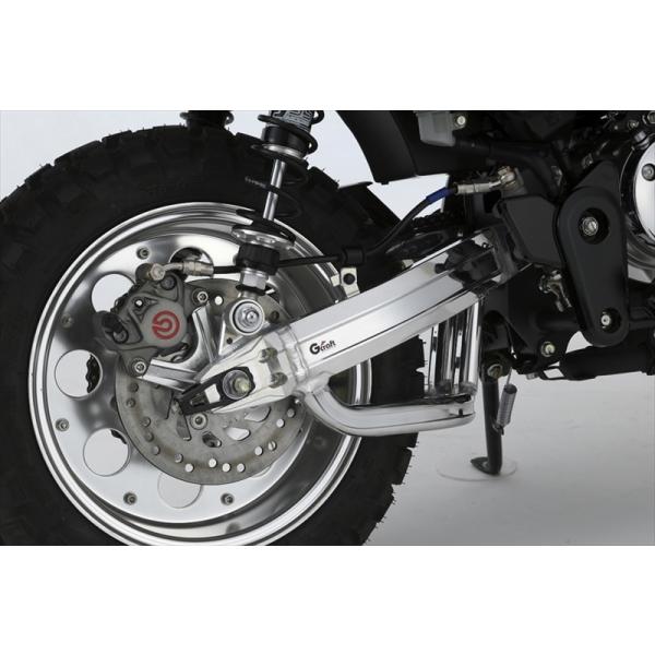 hatoya-parts_cr4522285607980