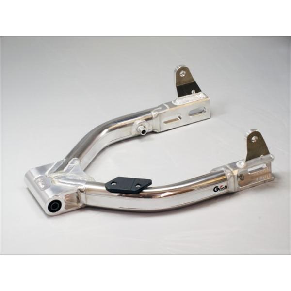 hatoya-parts_cr4522285904942