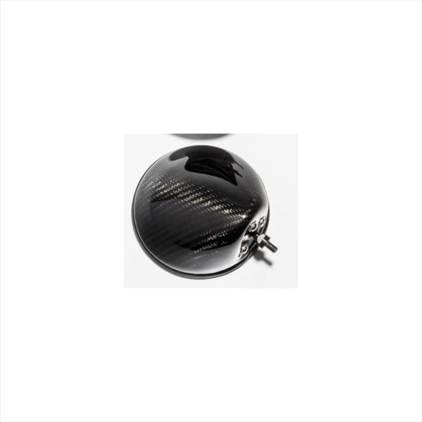 hatoya-parts_cr4524446033805