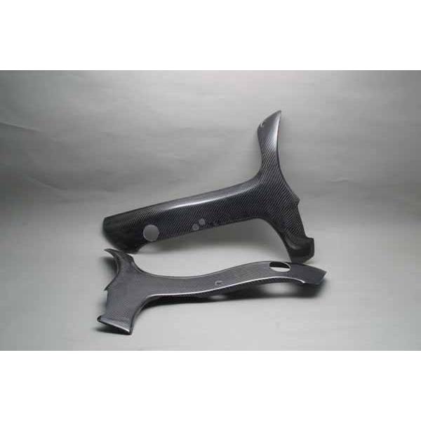 A-TECH(G[ebN) t[q[gK[h D/C S18535