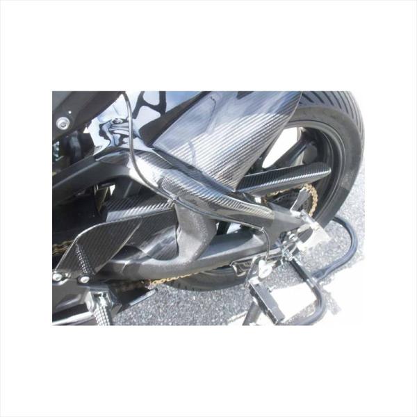 hatoya-parts_cr4524446064977