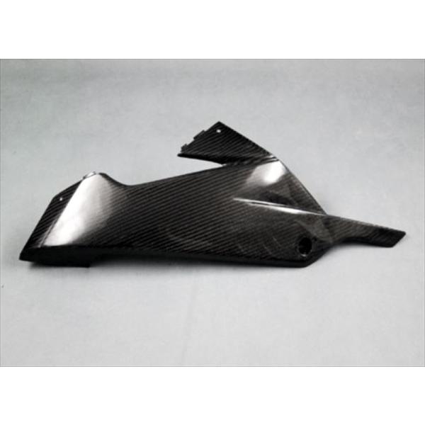 A-TECH(エーテック) アンダーカウル 左右セット CK K0158193