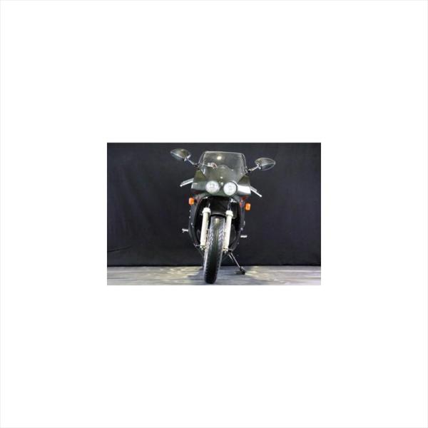 バイクパーツ 外装 エーテック ST用フルカウル SPL セットDCK H01035