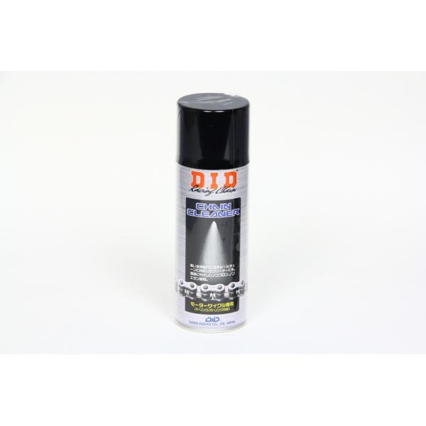 oCN eiX fB[ACfB[ DID `F[N[i[ 420ml 040274-2 i Z[