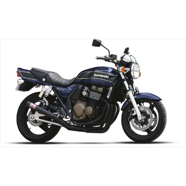 バイクパーツ マフラー モリワキエンジニアリング フルEX ONE-PIECE 