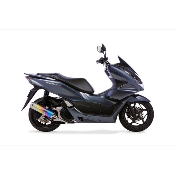 バイクパーツ マフラー モリワキエンジニアリング フルEX ZERO ANO