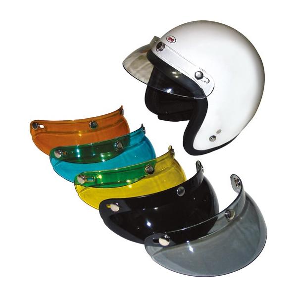 oCN wbg CY Peek a Boo oCU[ NA RIDEZ 4527625025288 i