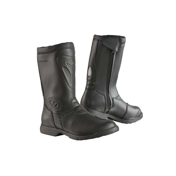 oCN wbg CY f^V[h CG[ RIDEZ 4527625025431 i Z[