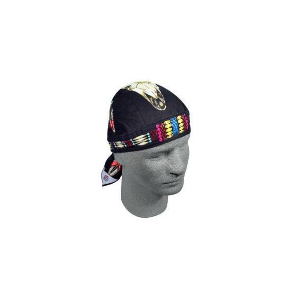 oCN wbg CY ZANwbhEFA ZSG010 RIDEZ 4527625071292 i