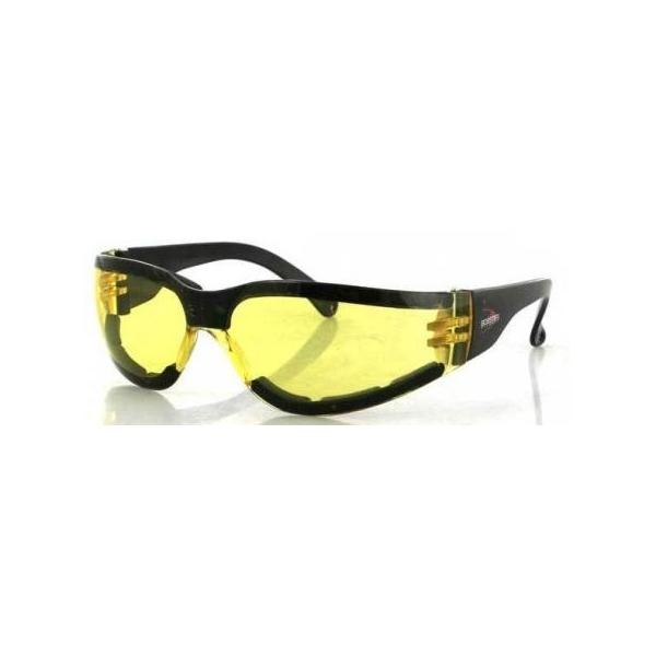 �o�C�N �E�F�A ���C�Y BOBSTER ESH303 �C�G���[ RIDEZ 4527625075740 ���i �Z�[��