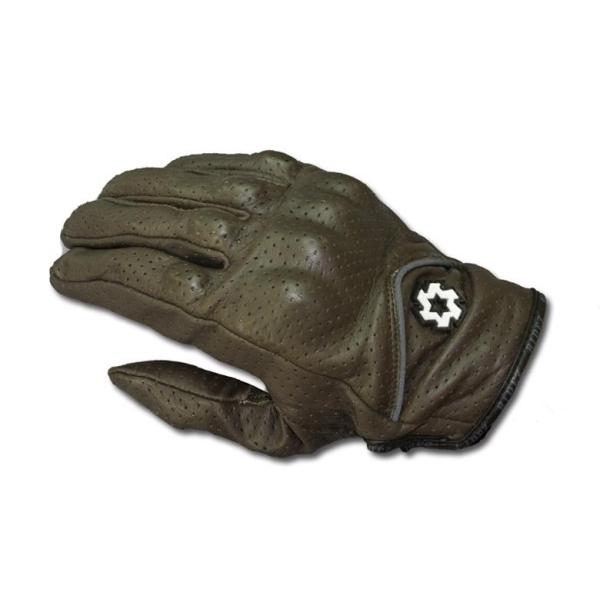 oCN EFA CY XLfBbNO[u uE M RIDEZ 4527625083769 i