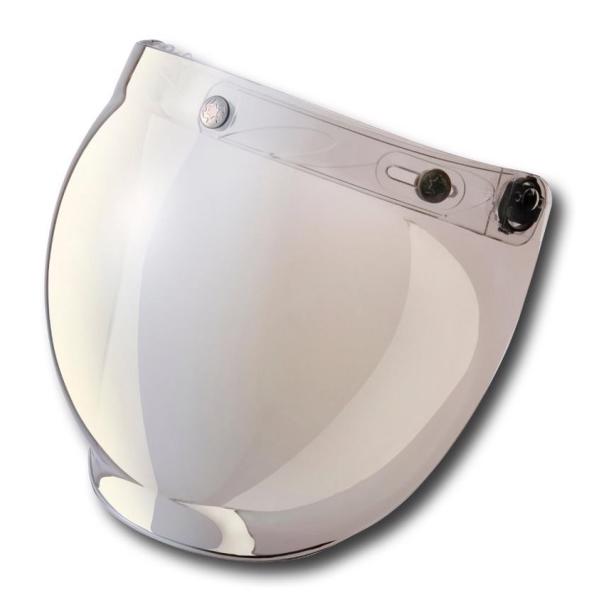 oCN wbg CY BALOOOOON SHIELD ~[ RIDEZ 4527625084155 i