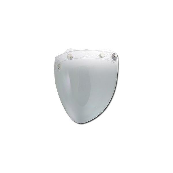 oCN wbg CY RAMIIV[h NA RIDEZ 4527625084803 i