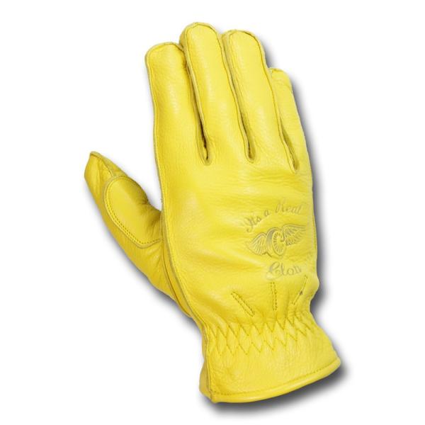 oCN EFA CY KnuckleHead O[u VintageDeer CAMEL L RIDEZ 4527625085312 i Z[