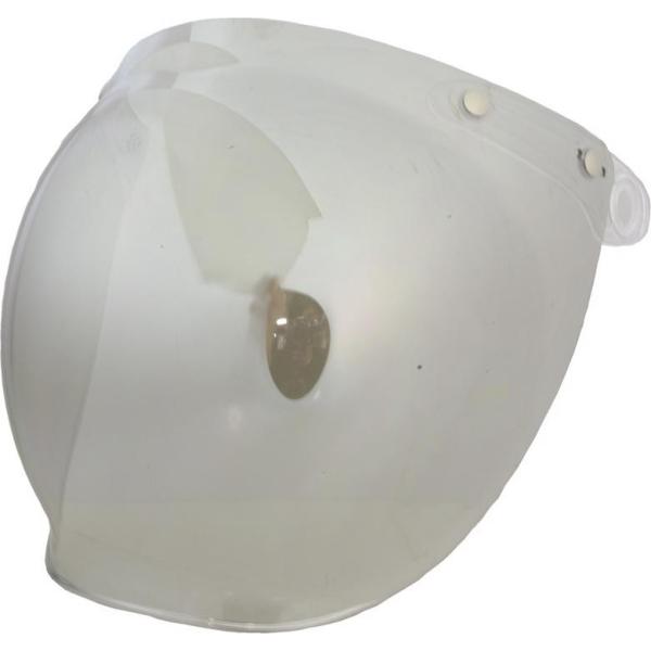 oCN wbg CY BB2V[h Vo[~[ JB KNUCKLE HEAD2 RIDEZ 4527625085985 i