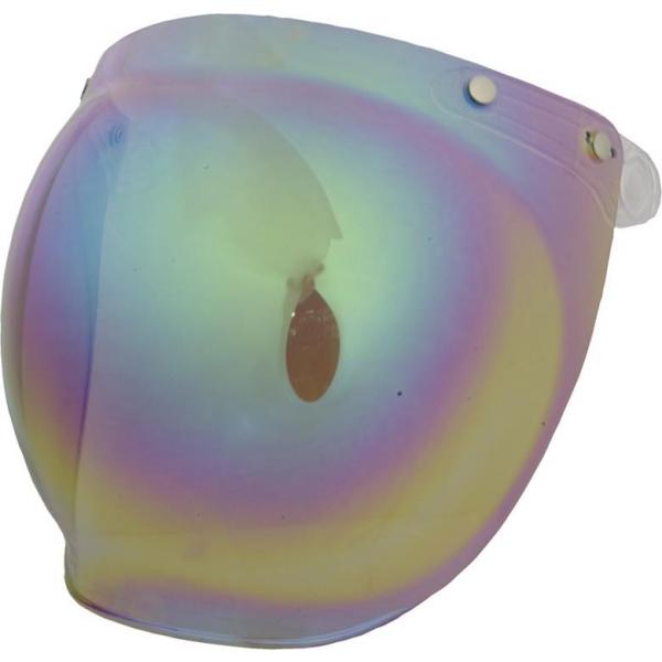 oCN wbg CY BB2V[h C{[~[ JB KNUCKLE HEAD2 RIDEZ 4527625085992 i