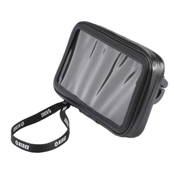 oCN ANZT[ CY Waterproof Cace M hX}zP[X RIDEZ 4527625088818 i