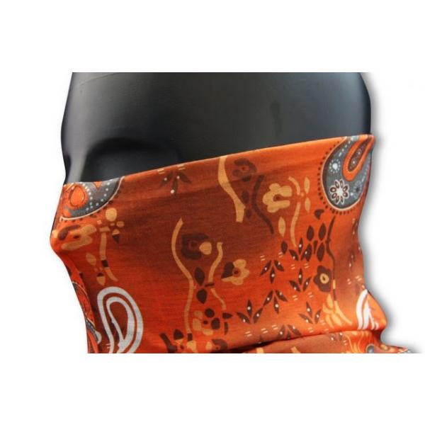 oCN wbg CY PIPES V[XEFA SS PPS-012 RIDEZ 4527625089211 i