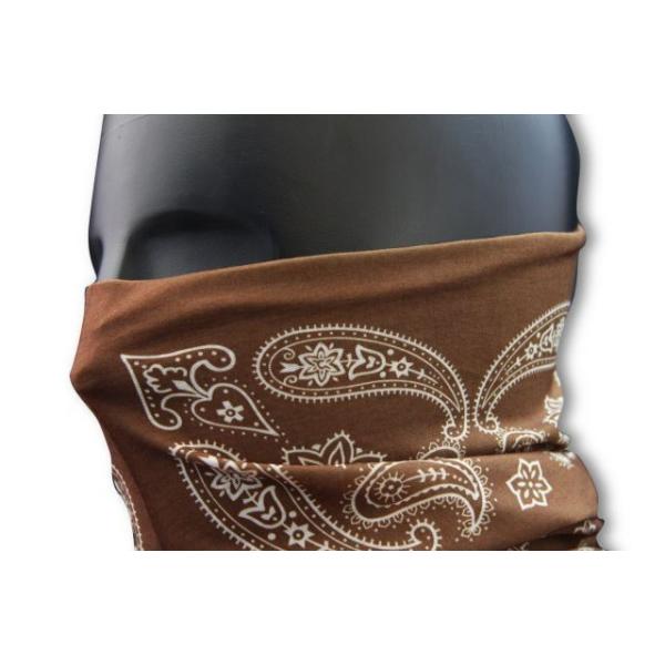 oCN wbg CY PIPES V[XEFA SS PPS-014 RIDEZ 4527625089235 i