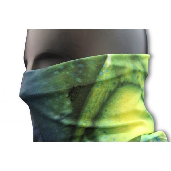 oCN wbg CY PIPES V[XEFA SS PPS-023 RIDEZ 4527625089327 i