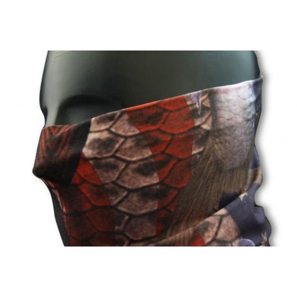 oCN wbg CY PIPES V[XEFA SS PPS-024 RIDEZ 4527625089334 i