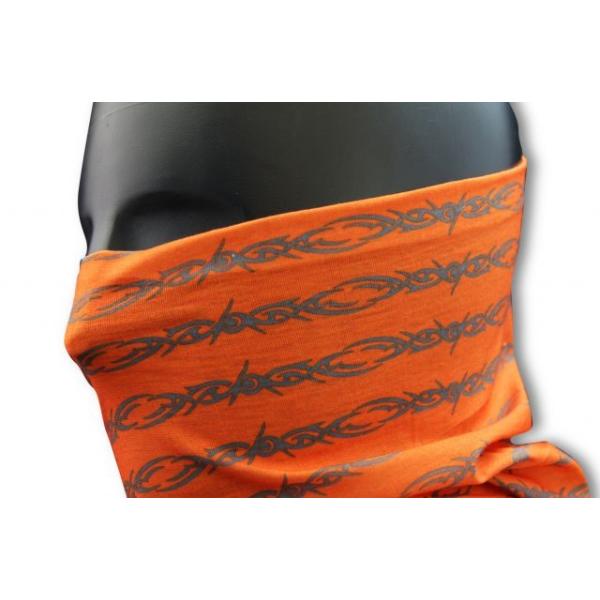 oCN wbg CY PIPES V[XEFA SS PPS-028 RIDEZ 4527625089372 i