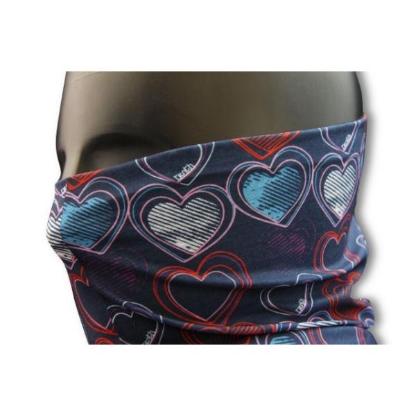 oCN wbg CY PIPES V[XEFA SS PPS-031 RIDEZ 4527625089402 i