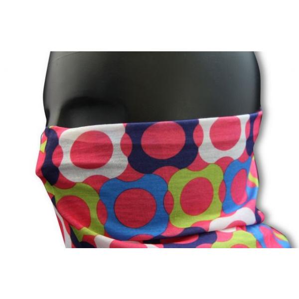 oCN wbg CY PIPES V[XEFA SS PPS-032 RIDEZ 4527625089419 i