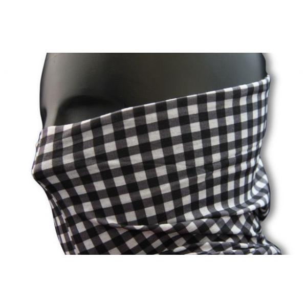 oCN wbg CY PIPES V[XEFA SS PPS-038 RIDEZ 4527625089471 i