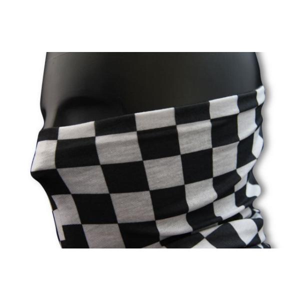 oCN wbg CY PIPES V[XEFA SS PPS-039 RIDEZ 4527625089488 i