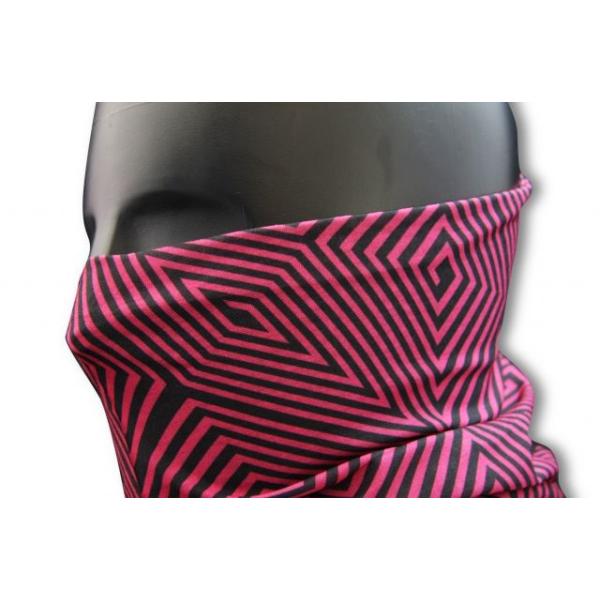 oCN wbg CY PIPES V[XEFA SS PPS-041 RIDEZ 4527625089501 i