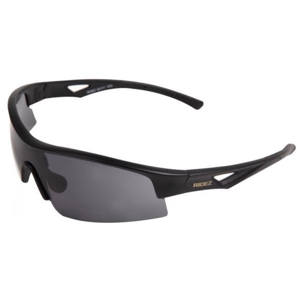 �o�C�N �E�F�A ���C�Y Eyewear RS4192 M.BK M.BK SM RIDEZ 4527625093171 ���i