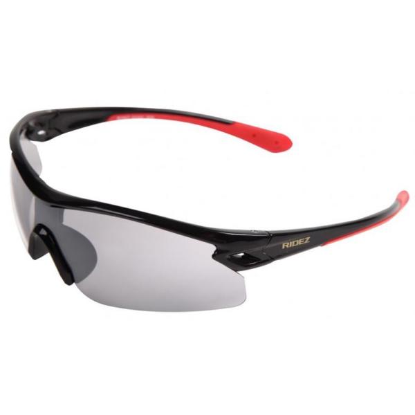 �o�C�N �E�F�A ���C�Y Eyewear RS4237 S.BK S.BK SILMIR RIDEZ 4527625093300 ���i �Z�[��