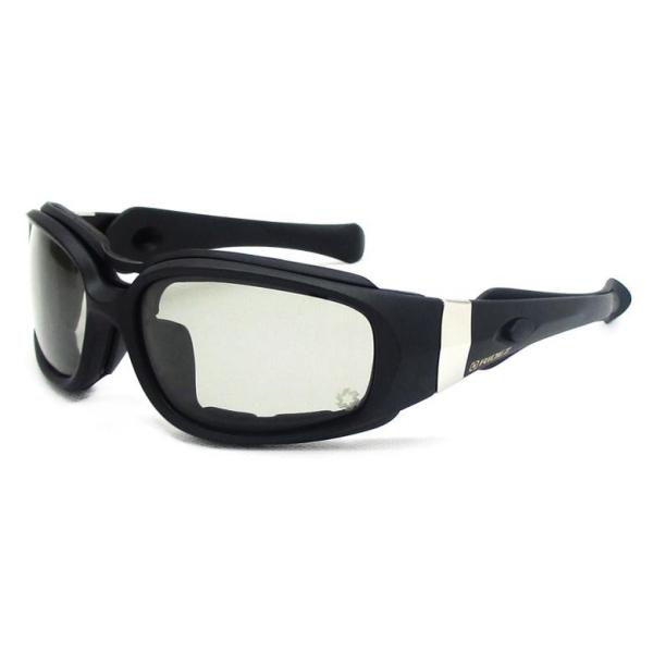 �o�C�N �E�F�A ���C�Y P.Eyewear RS905 MBK F�ELSM POL RIDEZ 4527625093423 ���i �Z�[��