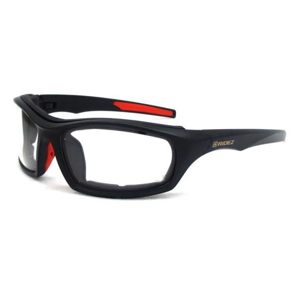 �o�C�N �E�F�A ���C�Y Eyewear RS154 MBK F�ECL 85 RIDEZ 4527625093461 ���i