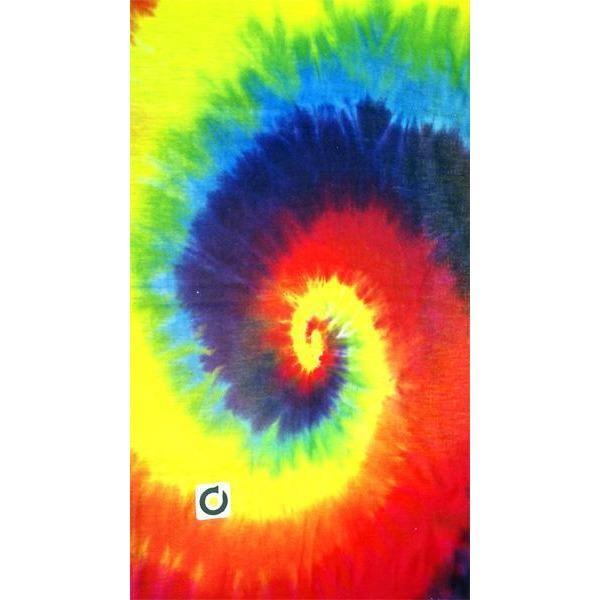 oCN wbg CY PIPES V[XEFA SS PPS-049 RIDEZ 4527625093997 i