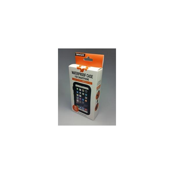 �o�C�N �E�F�A ���C�Y �I�v�V���� �h���P�[�X M �_�u���R�[�N�o�C�N�}�E���g RIDEZ 4527625096523 ���i