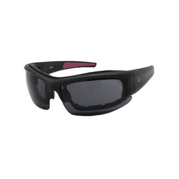 �o�C�N �E�F�A ���C�Y EYEWEAR HIPER RS156 MBK SM10 RIDEZ 4527625098336 ���i